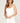 Tie Top Linen Romper