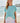 Classic Blouse