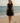 Classic Dress