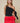 Asymmetric Top