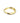 Cuff Bracelet