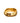 Cuff Bracelet
