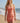 Strapless Denim Dress