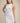 Halter Dress