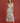 Print Maxi Dress