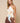 Print Mini Dress