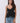 Lace Tank