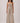 Ruched Strapless Jumpsuit
