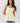 Babydoll Cami