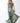 Print Maxi Dress
