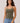 Halter Tank