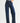 Wide Leg Palazzo Jean