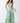 Print Jumpsuit