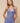 Halter Crop Top