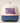 Gingham USA Cap