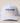 Saltwater Hat