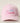 Salty Beach Hat