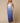 Ombre Maxi Dress