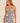 Print Tank With Front Knot