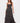 Floral Ruffle Maxi Dress
