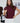 Short Sleeve Mock Neck Sweater