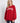 Grateful Sweatshirt