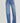 High Rise Wide Leg Jean