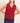 Cable Knit Vest