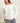 Off The Shoulder Sweater