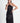 Lace Midi Dress