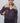 Faux Fur Bomber Jacket