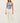 Scoop Neck Tank