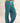 Star Sweatpants