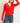 V-Neck Button Down Cardigan