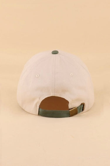 Love Like Jesus Hat
