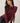 Long Sleeve Turtleneck Tee