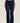 Medium Rise Petite Bootcut