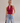 Open Back Halter Tank