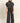 Ribbed Wide Leg Pants