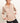 Satin Button Down Blouse