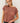 Short Sleeve Sweater