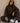 Quarter Zip Sweatshirt