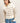 Quarter Zip Sweater
