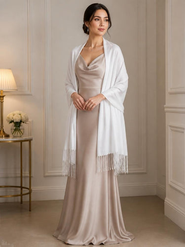 Pashmina