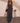Pleated Pants
