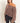 Off The Shoulder Sweatshirt