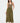 Halter Maxi Dress