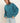 Cropped Star Sweatshirt