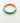 Enamel Bracelet