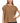 Crewneck Sweater Vest
